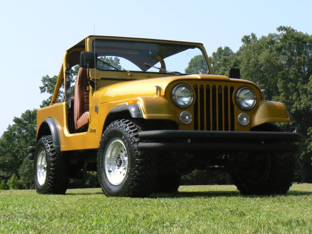 ai275.photobucket.com_albums_jj316_Ruthlessracer_jeep_20Pics_jeeppics_09.jpg