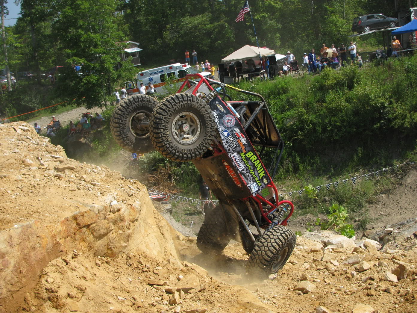 ai276.photobucket.com_albums_kk15_batttlebuddy618_IMG_0084.jpg