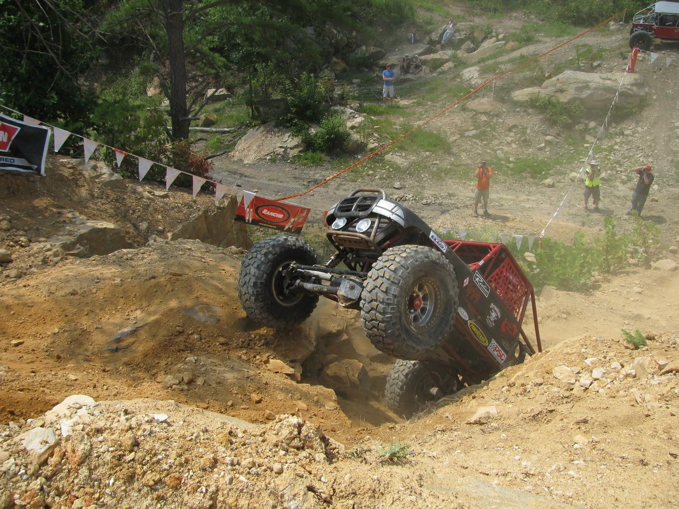 ai276.photobucket.com_albums_kk15_batttlebuddy618_IMG_0159.jpg