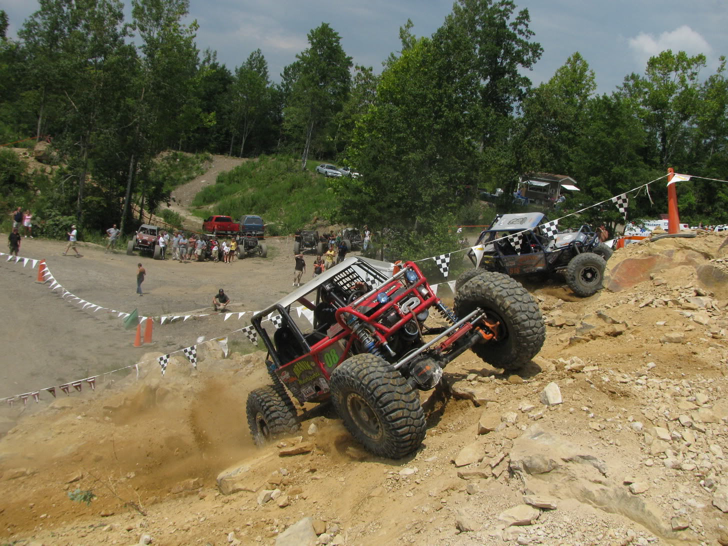 ai276.photobucket.com_albums_kk15_batttlebuddy618_IMG_0502.jpg