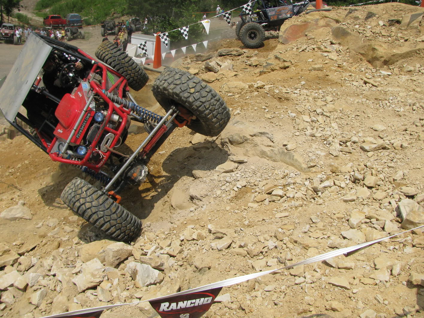 ai276.photobucket.com_albums_kk15_batttlebuddy618_IMG_0503.jpg