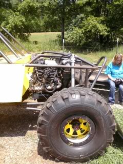 ai277.photobucket.com_albums_kk50_90jeepman_1250374225.jpg