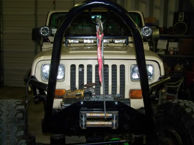 ai277.photobucket.com_albums_kk50_90jeepman_90JEEPMAN958.jpg