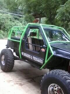 ai277.photobucket.com_albums_kk50_90jeepman_Mobile_20Uploads_1278798791.jpg