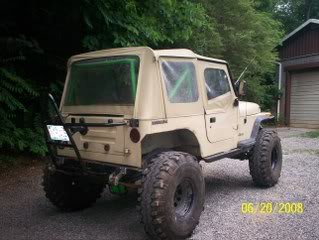 ai277.photobucket.com_albums_kk50_90jeepman_new_20folder_90jeepman097.jpg