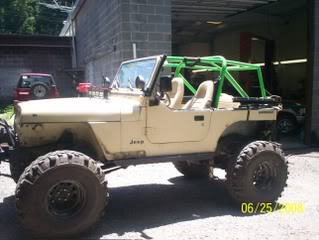ai277.photobucket.com_albums_kk50_90jeepman_new_20folder_90jeepman100.jpg