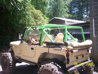 ai277.photobucket.com_albums_kk50_90jeepman_new_20folder_90jeepman102.jpg