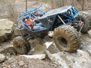 ai277.photobucket.com_albums_kk56_tdparker1_265.jpg