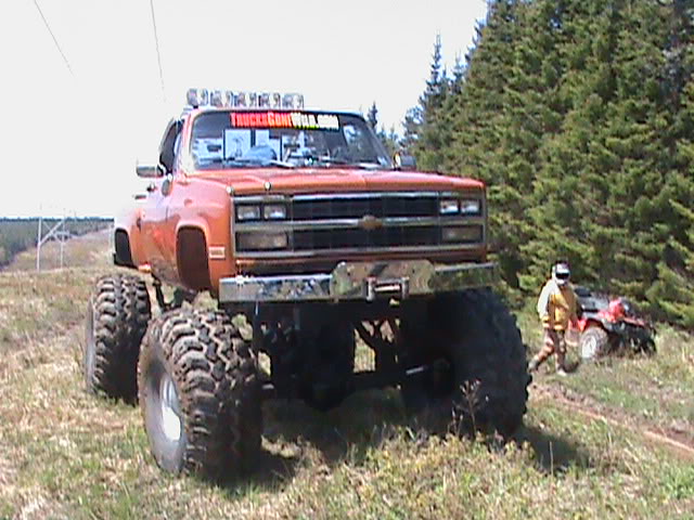 ai278.photobucket.com_albums_kk120_tigger454_MUDZILLA007_3.jpg