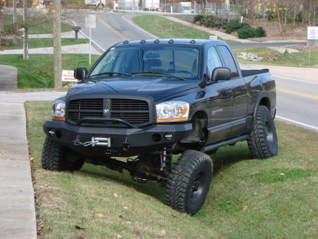 ai278.photobucket.com_albums_kk83_WHITEYBLACKPOWERWAGON_FLEX_20PICS_37inchflexing252.jpg