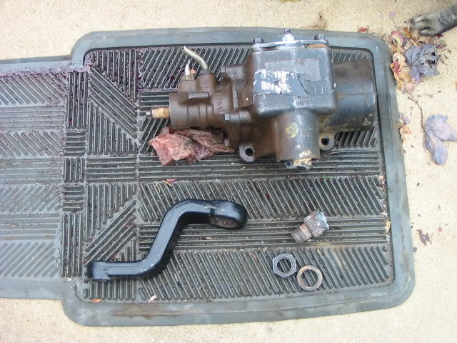 ai278.photobucket.com_albums_kk83_WHITEYBLACKPOWERWAGON_OFFROAD_20PICS_IMG_5349.jpg