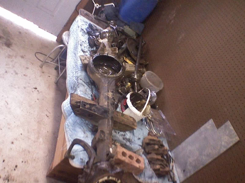 ai278.photobucket.com_albums_kk98_bmwboy21_040608_175800.jpg