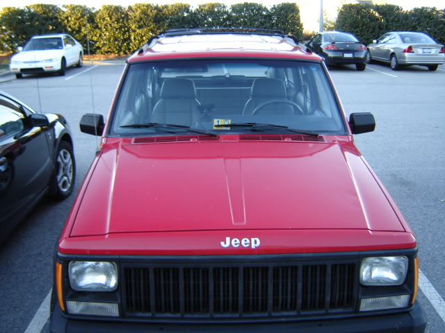 ai28.photobucket.com_albums_c210_hightime81_jeep001.jpg