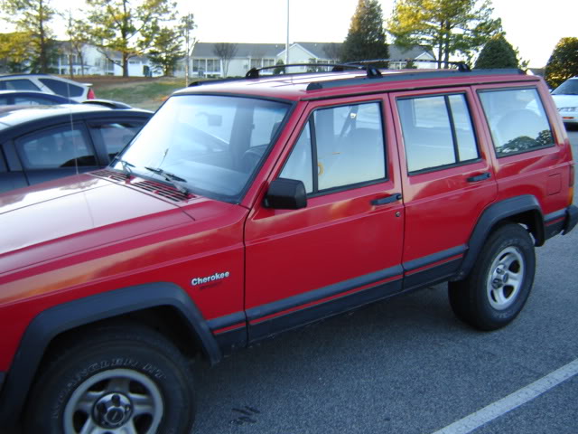 ai28.photobucket.com_albums_c210_hightime81_jeep002.jpg