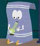 ai28.photobucket.com_albums_c219_ljmachiavelli_towlie.gif