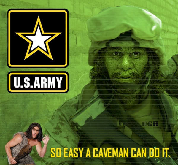 ai28.photobucket.com_albums_c227_ncac2_EricX_army_caveman.jpg