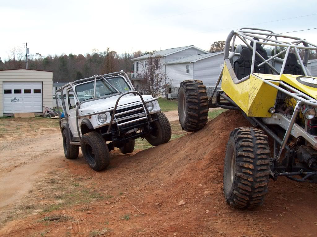 ai282.photobucket.com_albums_kk275_quickracer11_100_0020.jpg