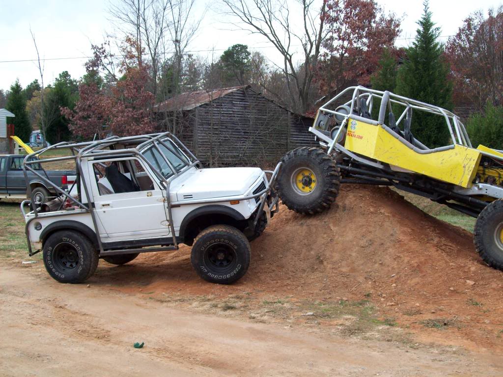 ai282.photobucket.com_albums_kk275_quickracer11_100_0021.jpg
