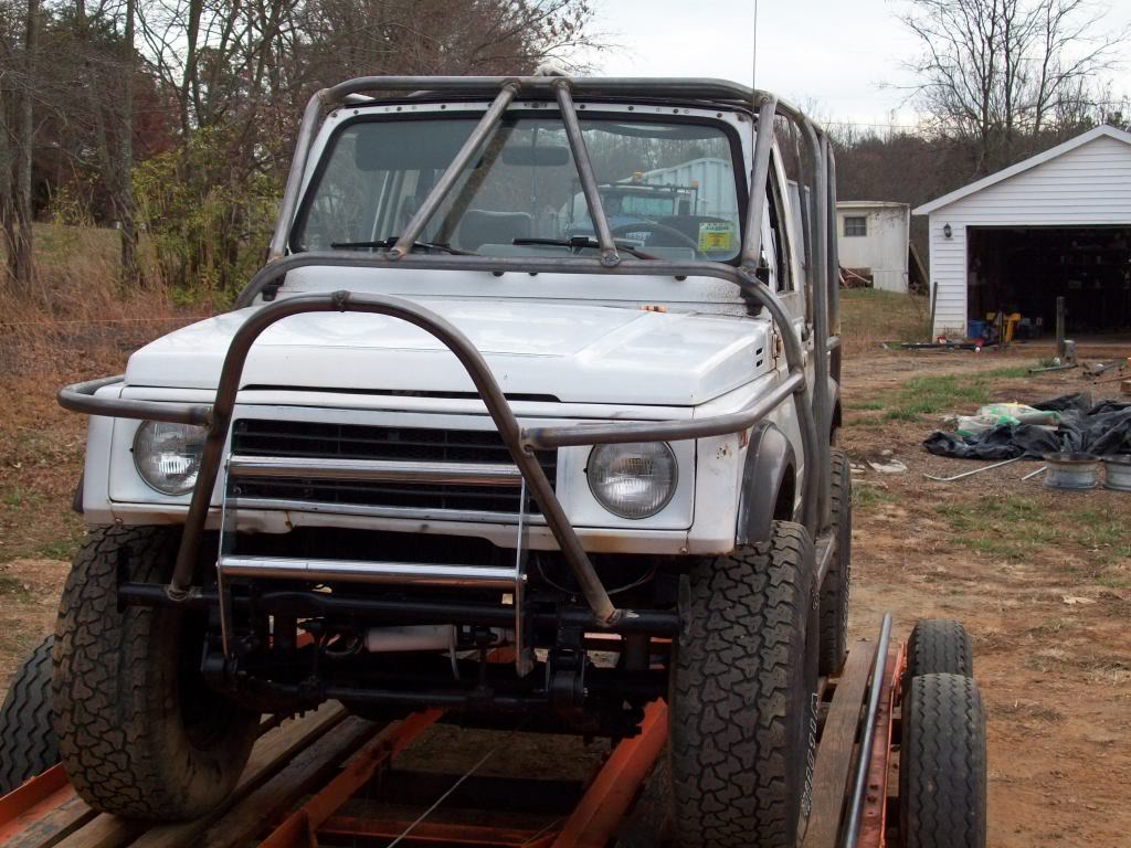 ai282.photobucket.com_albums_kk275_quickracer11_100_0023.jpg