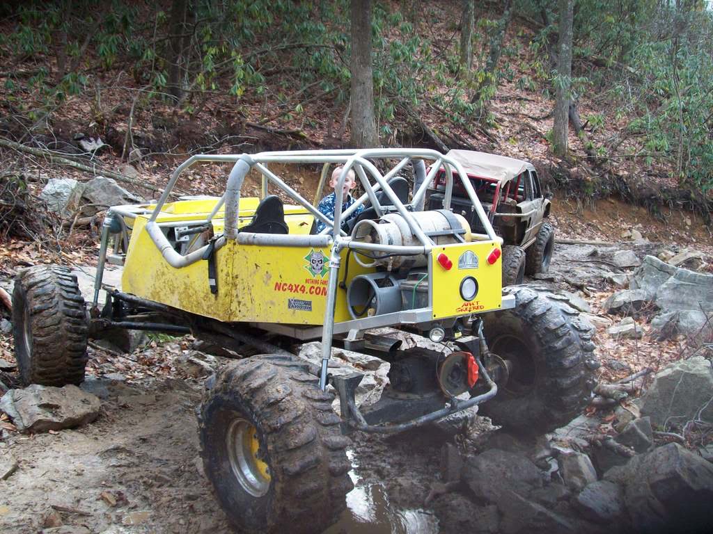 ai282.photobucket.com_albums_kk275_quickracer11_100_0037_1.jpg