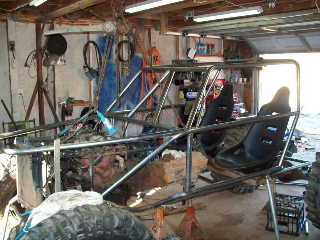 ai282.photobucket.com_albums_kk275_quickracer11_100_0083.jpg