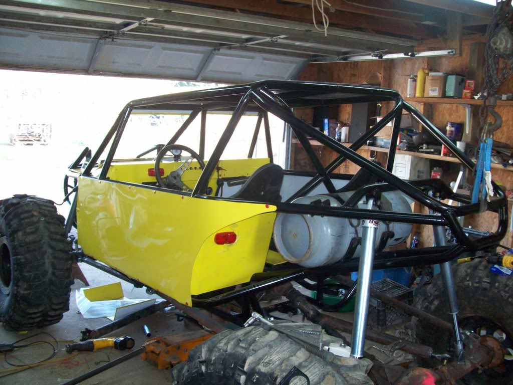 ai282.photobucket.com_albums_kk275_quickracer11_100_0146.jpg