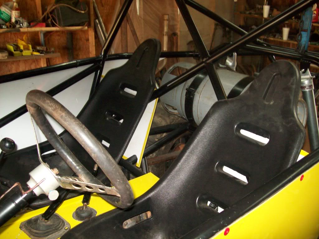 ai282.photobucket.com_albums_kk275_quickracer11_100_0149.jpg