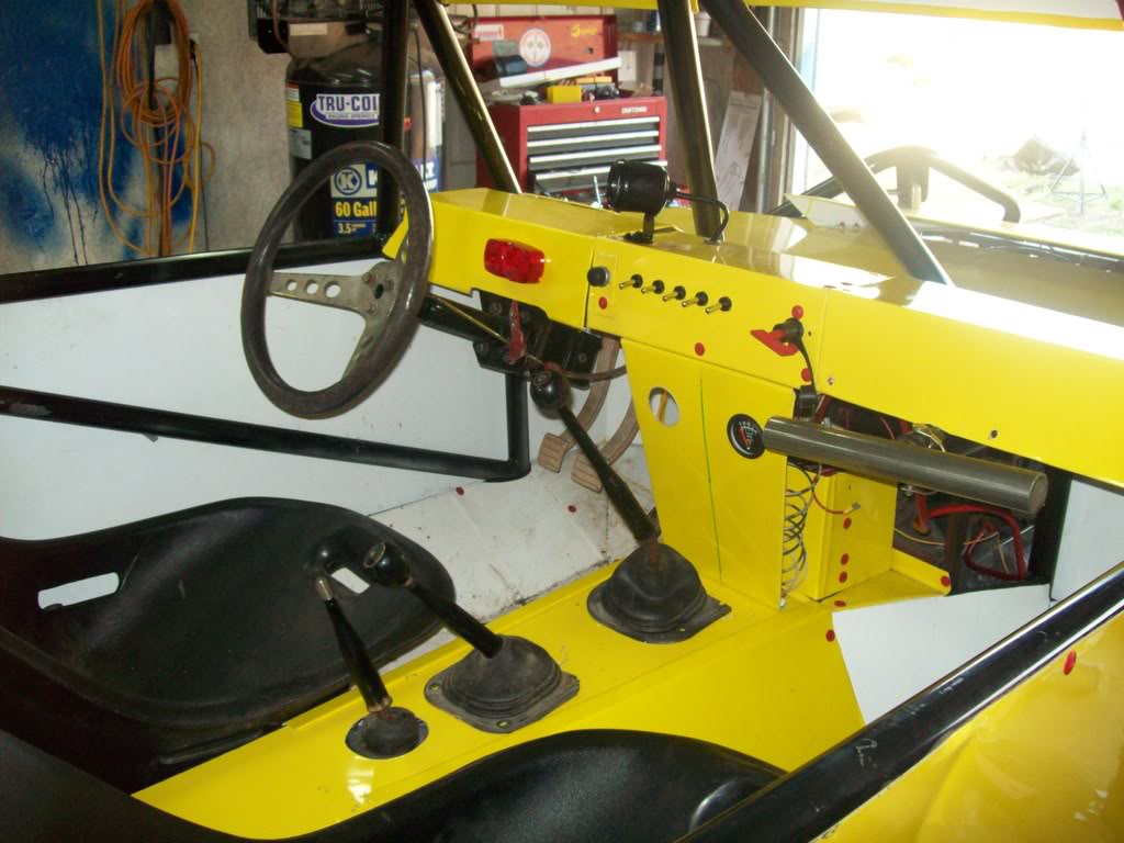 ai282.photobucket.com_albums_kk275_quickracer11_100_0150.jpg