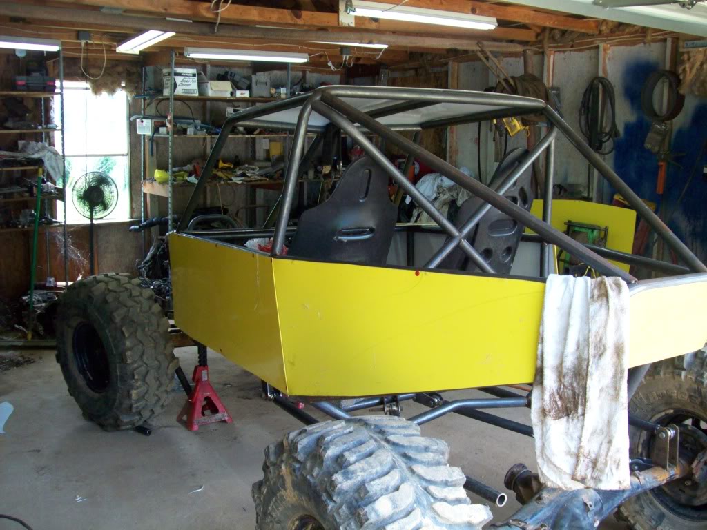 ai282.photobucket.com_albums_kk275_quickracer11_100_0391.jpg