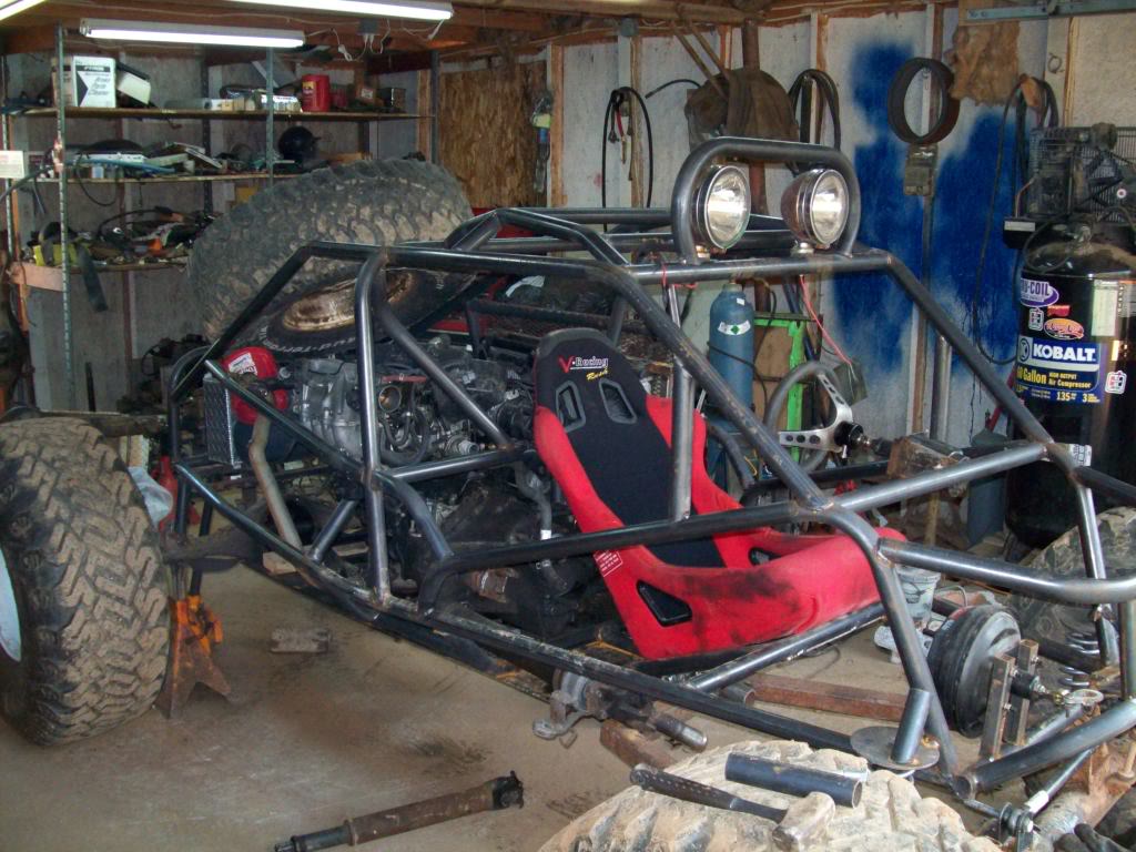 ai282.photobucket.com_albums_kk275_quickracer11_100_0487.jpg