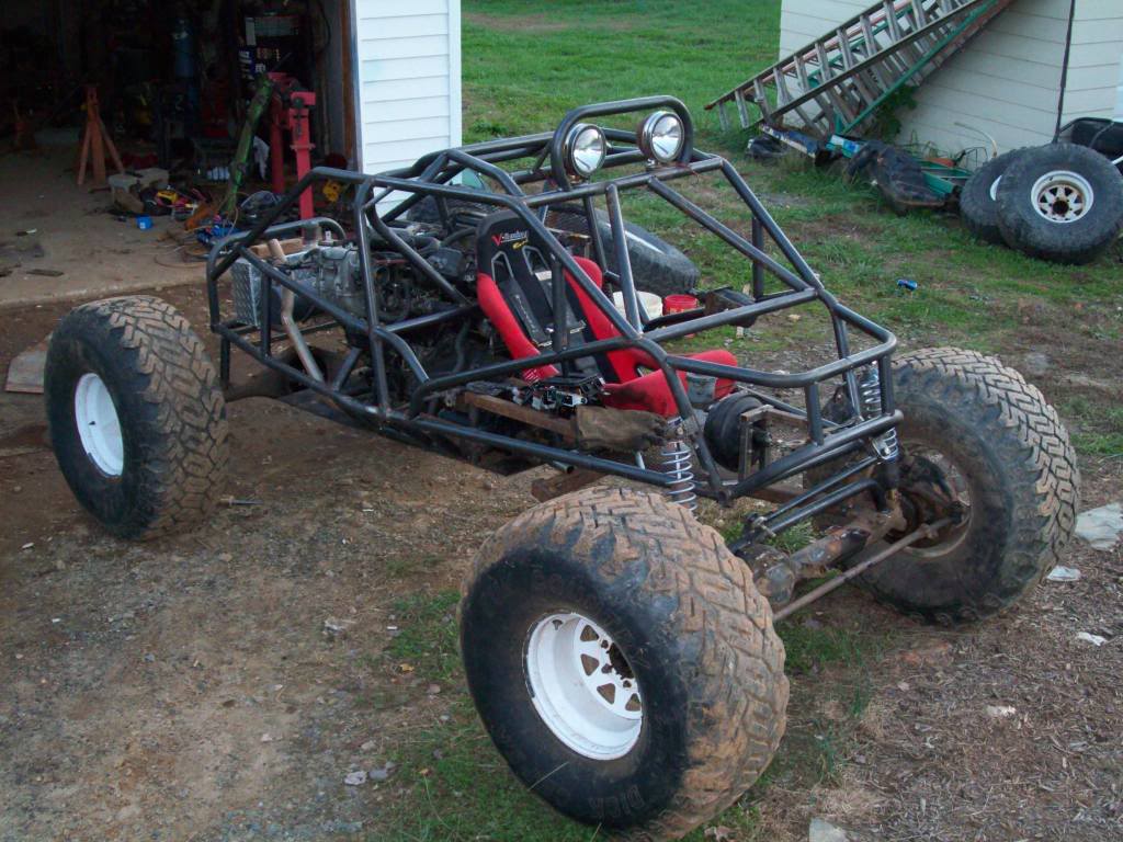 ai282.photobucket.com_albums_kk275_quickracer11_100_0491.jpg