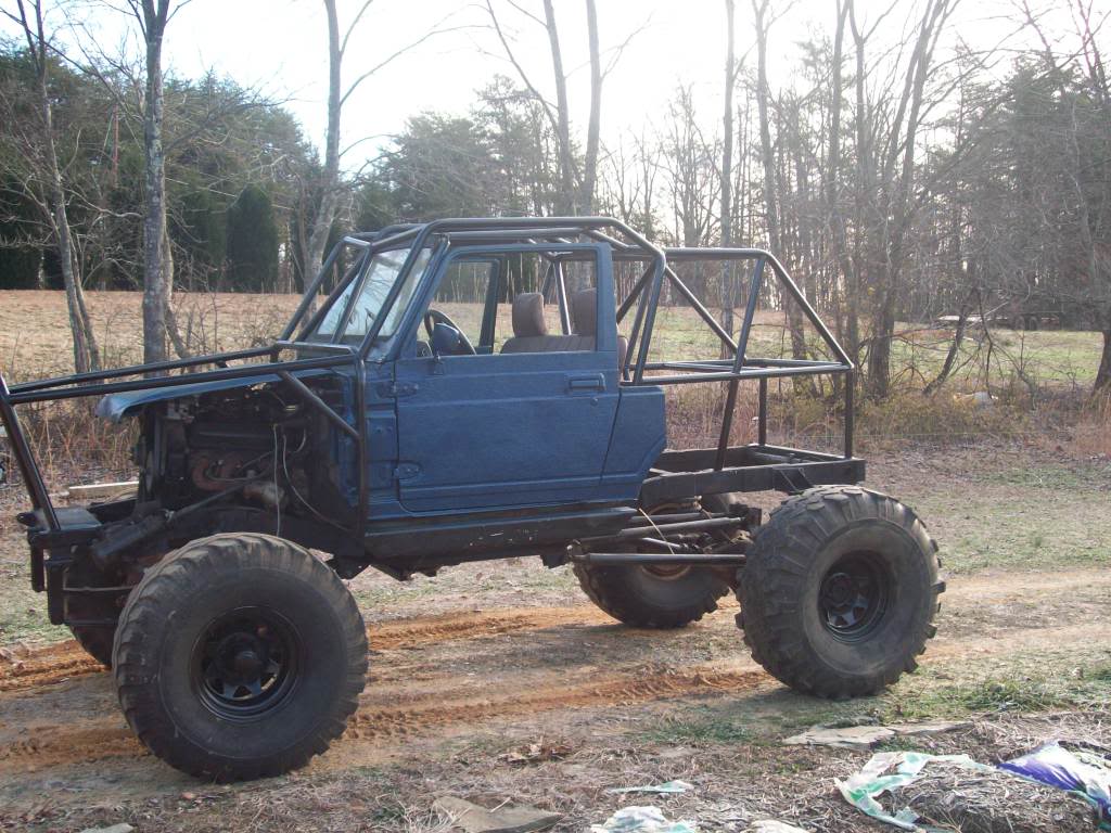 ai282.photobucket.com_albums_kk275_quickracer11_100_0538.jpg