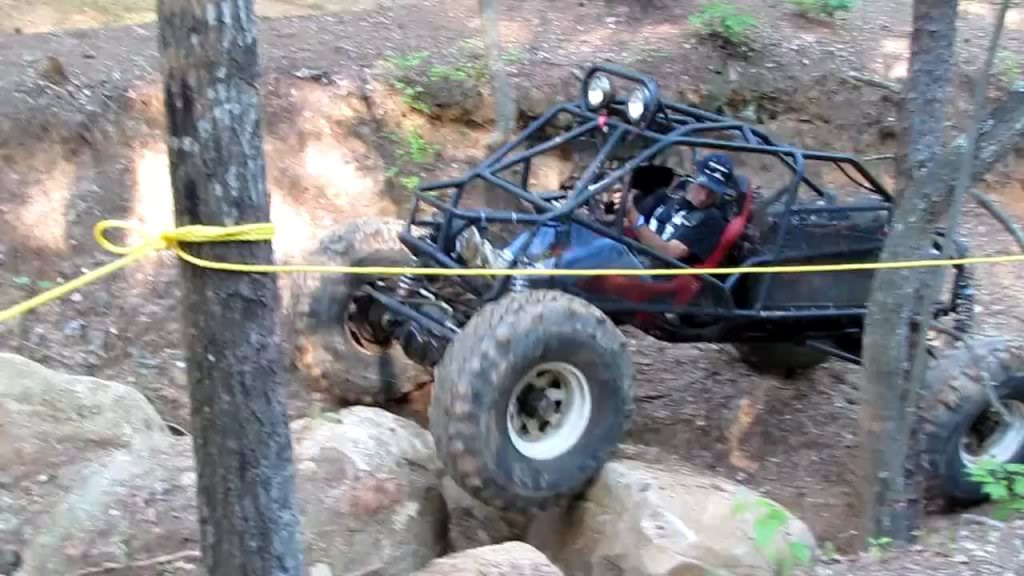 ai282.photobucket.com_albums_kk275_quickracer11_b100000116286726_122691777744698_86.jpg
