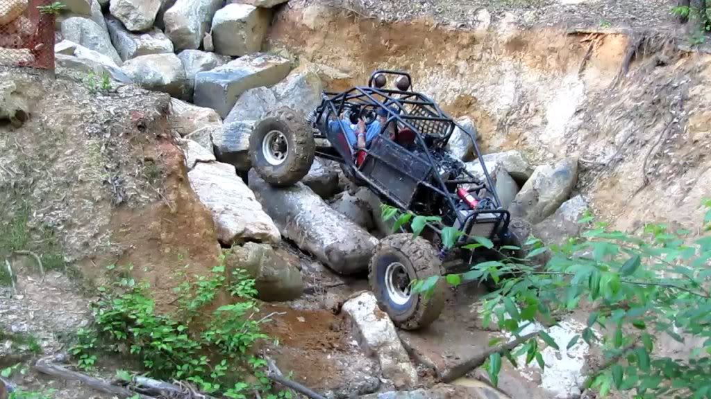 ai282.photobucket.com_albums_kk275_quickracer11_b100000116286726_122813704399172_54.jpg