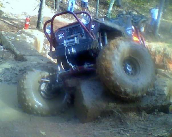 ai282.photobucket.com_albums_kk275_quickracer11_BDB.jpg