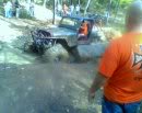 ai282.photobucket.com_albums_kk275_quickracer11_BDBevent.jpg