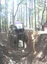 ai282.photobucket.com_albums_kk275_quickracer11_Brandonbeesnest.jpg