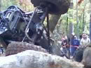 ai282.photobucket.com_albums_kk275_quickracer11_Brandonflopped_1.jpg