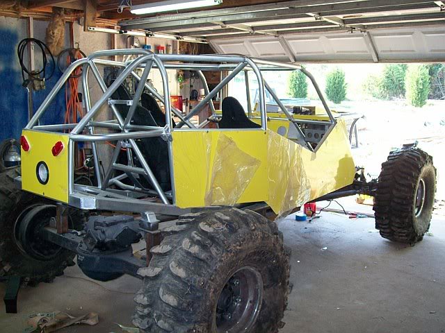 ai282.photobucket.com_albums_kk275_quickracer11_buggy.jpg