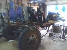 ai282.photobucket.com_albums_kk275_quickracer11_buggybuild2.jpg