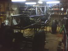 ai282.photobucket.com_albums_kk275_quickracer11_buggypase2_1.jpg