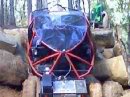 ai282.photobucket.com_albums_kk275_quickracer11_ChrisBDB.jpg