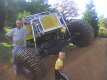 ai282.photobucket.com_albums_kk275_quickracer11_flex2.jpg