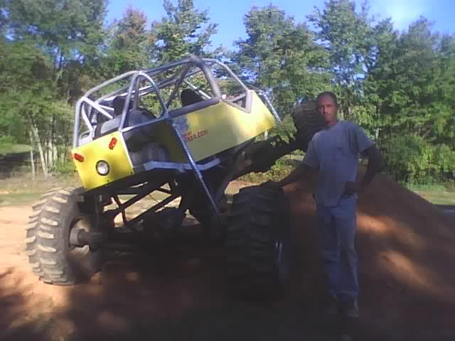 ai282.photobucket.com_albums_kk275_quickracer11_flex3.jpg