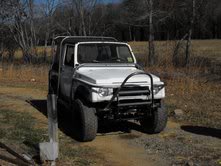 ai282.photobucket.com_albums_kk275_quickracer11_harryscage.jpg