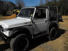 ai282.photobucket.com_albums_kk275_quickracer11_harryscage1.jpg