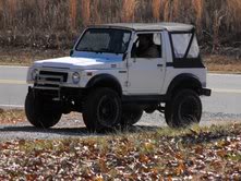 ai282.photobucket.com_albums_kk275_quickracer11_Harryssami.jpg