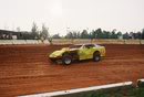 ai282.photobucket.com_albums_kk275_quickracer11_openwheelsinkewheelie.jpg