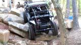 ai282.photobucket.com_albums_kk275_quickracer11_t100000116286726_122705531076656_14.jpg