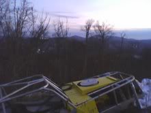 ai282.photobucket.com_albums_kk275_quickracer11_tower.jpg